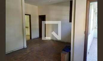 Imagem 6: Apartamento à Venda - Funcionários, 3 Quartos, 103 m2