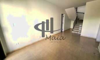 Imagem: Venda Cobertura Sao Caetano do Sul Santa