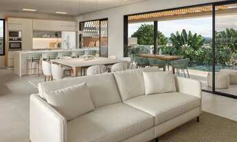 Imagem 7: Casa com 04 dormitórios - Rio Tavares