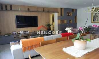 Imagem 4: Apartamento em Rua Conselheiro Brotero - Santa Cecília - São Paulo/SP