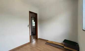 Imagem 6: Apartamento 2 quartos - Francisco Bernardino