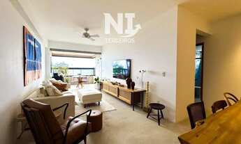 Imagem 4: Apartamento à venda, 3 quartos, 2 suítes, 4 vagas, Jatiúca - Maceió/AL