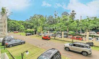 Imagem 2: Apartamento à venda 2 Quartos 1 Suite 1 Vaga 58M² Vila Nova Porto Alegre - RS