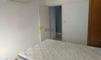 Imagem 5: APARTAMENTO PARA LOCAÇÃO NO GONZAGA, SANTOS