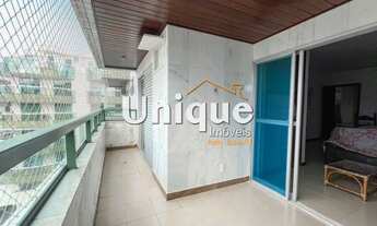 Imagem 4: Apartamento, 190m², Vila Nova - Cabo Frio, à venda por R$ 1.050.000,00