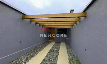 Imagem: Casa em Rua Professora Maria Clarice Lemos