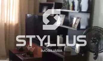 Imagem 7: Cachambi Apartamento com 3 dormitórios