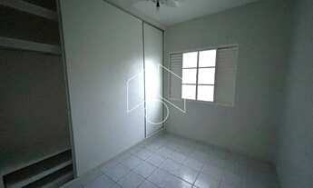 Imagem 4: Residencial Casa em Marília