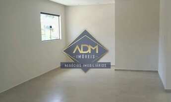 Imagem 6: Casa de alto padrão com 03 suítes à venda em condomínio Gravatá/PE!