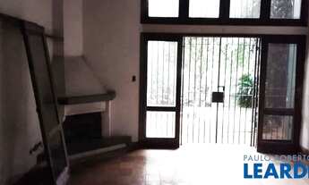 Imagem 3: TERRENO - VILA VALPARAÍSO - SP