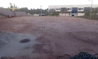 Imagem 4: Terreno à venda em Valinhos, COUNTRY CLUB, com 1000 m²
