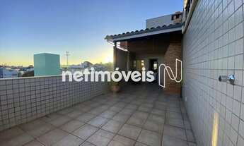 Imagem 4: Venda Cobertura Santa Rosa Belo Horizonte