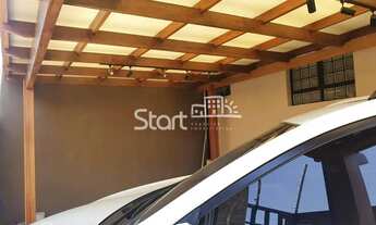 Imagem 7: Casa - Jardim Planalto - Campinas