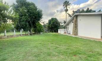 Imagem 2: Chácara à venda em Campinas, Loteamento Chácaras Vale das Garças, com 3 quartos, com 1707