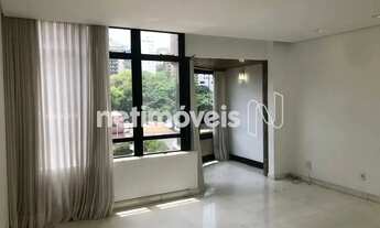 Imagem 4: Venda Apartamento 2 quartos Sion Belo Horizonte