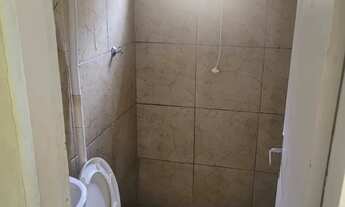 Imagem: Casa Santa Maria 313 Aluguel