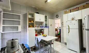 Imagem 6: Apartamento, 3 quartos, 1 vaga Bairro São Lucas