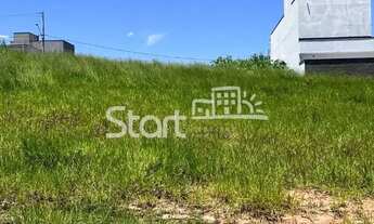 Imagem 2: Terreno - Residencial Bela Aliança - Campinas