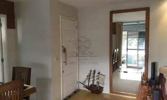 Imagem: Apartamento à venda de 3 Quartos e 2 vagas