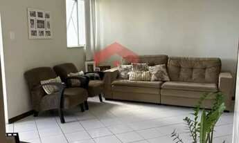 Imagem 6: Apartamento para Venda em Salvador, Vitória, 3 dormitórios, 1 suíte, 2 banheiros, 2 vagas