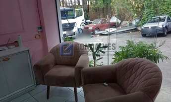 Imagem 6: 14330, Salão, para aluguel, para alugar, 10.000,00,Planalto, São Bernardo do Campo