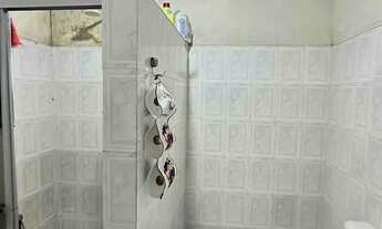 Imagem 5: Casa no Dezoito do forte [14337