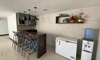 Imagem 6: Apartamento para LOCAÇÃO no Catolé