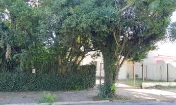 Imagem 3: Casa em Avenida Guaíba - Serraria - Porto Alegre/RS