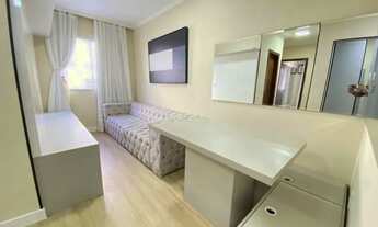 Imagem 6: APARTAMENTO COM 2 QUARTOS PARA LOCAÇÃO - STEFFEN