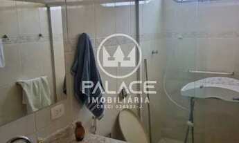 Imagem 6: Apartamento à venda na rua mathias schimidt, vila monteiro, piracicaba 3 quartos 110m²