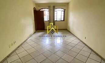 Imagem 4: Excelente Casa Plana no Santa Amélia