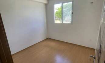 Imagem 4: Aluguel de Apartamento