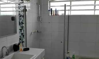 Imagem 6: Casa de condomínio em Avenida dos Diamantes - Centro - Tremembé/SP