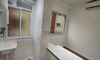 Imagem 4: Apartamento com 1 quarto para alugar, 32 m² por R$ 2.300/mês - Santa Cecília - São Paulo/S