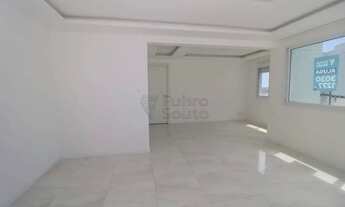 Imagem 3: Apartamento 2 Dormitórios com suíte no JK Parque Clube - Conforto e Qualidade de Vida no A