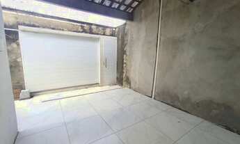 Imagem: Vendo ou troco por casa em Palmas