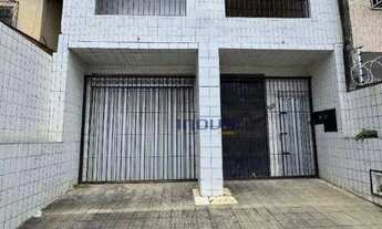 Imagem: Casa com 4 dormitórios à venda por R$