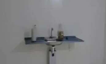 Imagem 3: APARTAMENTO ALUGUELCOND. CONQUISTA MARINAS PONTA NEGRA