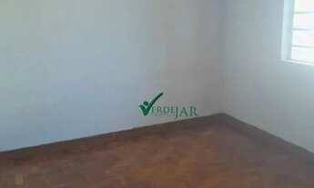 Imagem 5: Casa à venda no Esplanada com 4 quartos e financiamento bancário