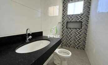 Imagem 7: Casa com 2 quartos no bairro Ouro Preto - Igarapé - MG