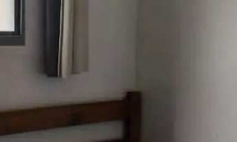 Imagem 6: Casa em condomínio Residencial Atibaia