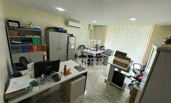 Imagem 2: Casa Comercial para Aluguel em Santa Rosa