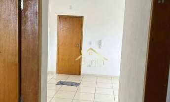 Imagem 6: Apartamento com 2 dormitórios, 60 m² - venda por R$ 200.000,00 ou aluguel por R$ 1.340,00