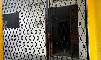 Imagem 3: Casa pra alugar em mangabeira 1