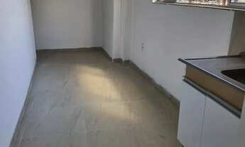 Imagem 6: Imóvel em sobreloja para aluguel com 60 metros quadrados e 1 quarto no Jardim Aeroporto II