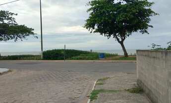 Imagem 6: Kitnet em Barra do Sahy, Aracruz, ES