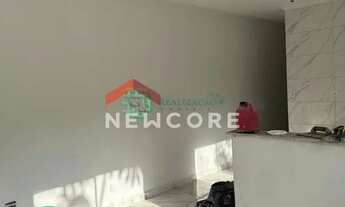 Imagem 5: Casa em Rua Capitão Afonso Tessitore - Campos Eliseos - Itanhaém/SP