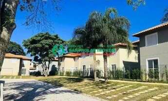 Imagem: Casa em Condomínio fechado Tijuco Preto