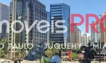 Imagem 6: Imóvel em Condomínio de Destaque e Localização Diferenciada