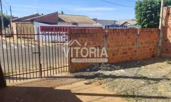 Imagem: Vendo casa no Lealdade ou permuta